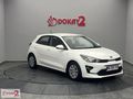 *Dokay2'den*2021 Rio 1.4 Cvvt Cool 100HP*Değişensiz*