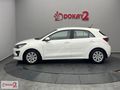 *Dokay2'den*2021 Rio 1.4 Cvvt Cool 100HP*Değişensiz*