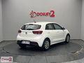 *Dokay2'den*2021 Rio 1.4 Cvvt Cool 100HP*Değişensiz*