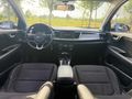 KİA RİO 2017 OTOMATİK HATASIZ 154 BİNDE