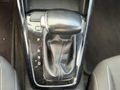 KİA RİO 2017 OTOMATİK HATASIZ 154 BİNDE