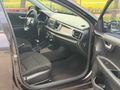KİA RİO 2017 OTOMATİK HATASIZ 154 BİNDE