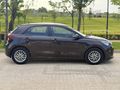 KİA RİO 2017 OTOMATİK HATASIZ 154 BİNDE