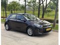 KİA RİO 2017 OTOMATİK HATASIZ 154 BİNDE