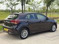 KİA RİO 2017 OTOMATİK HATASIZ 154 BİNDE