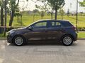 KİA RİO 2017 OTOMATİK HATASIZ 154 BİNDE