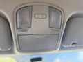 KİA RİO 2017 OTOMATİK HATASIZ 154 BİNDE