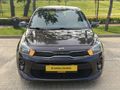 KİA RİO 2017 OTOMATİK HATASIZ 154 BİNDE