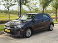 KİA RİO 2017 OTOMATİK HATASIZ 154 BİNDE