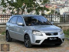 2010 Kia Rio Manuel 146.344 Km G.Görüş Klima K.K12 Taksit