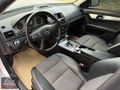 MAVİOĞLU OTOMOTİV'DEN C 220 CDI AMG