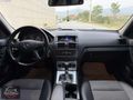 MAVİOĞLU OTOMOTİV'DEN C 220 CDI AMG