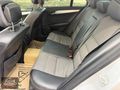 MAVİOĞLU OTOMOTİV'DEN C 220 CDI AMG
