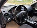 MAVİOĞLU OTOMOTİV'DEN C 220 CDI AMG