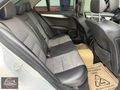 MAVİOĞLU OTOMOTİV'DEN C 220 CDI AMG