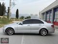 MAVİOĞLU OTOMOTİV'DEN C 220 CDI AMG