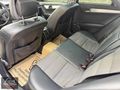 MAVİOĞLU OTOMOTİV'DEN C 220 CDI AMG
