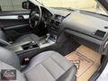 MAVİOĞLU OTOMOTİV'DEN C 220 CDI AMG