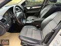 MAVİOĞLU OTOMOTİV'DEN C 220 CDI AMG