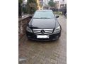 ÖZGÜR OTOMOTİV DEN MERCEDES BENZ C220 CDI AVANTGARDE