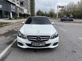 MOTOR ŞANZIMAN BİRİNCİ SINIF E180 ELİT İCİ KREM