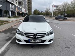MOTOR ŞANZIMAN BİRİNCİ SINIF E180 ELİT İCİ KREM