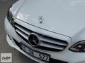2013-E180 ELİTE-CAM TAVAN-E.BAGAJ-KEYLESS-ISITMA-AHŞAP-MASRAFSIZ