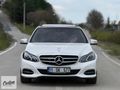 2013-E180 ELİTE-CAM TAVAN-E.BAGAJ-KEYLESS-ISITMA-AHŞAP-MASRAFSIZ