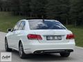 2013-E180 ELİTE-CAM TAVAN-E.BAGAJ-KEYLESS-ISITMA-AHŞAP-MASRAFSIZ