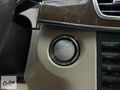 2013-E180 ELİTE-CAM TAVAN-E.BAGAJ-KEYLESS-ISITMA-AHŞAP-MASRAFSIZ