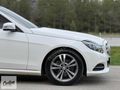 2013-E180 ELİTE-CAM TAVAN-E.BAGAJ-KEYLESS-ISITMA-AHŞAP-MASRAFSIZ