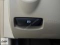 2013-E180 ELİTE-CAM TAVAN-E.BAGAJ-KEYLESS-ISITMA-AHŞAP-MASRAFSIZ