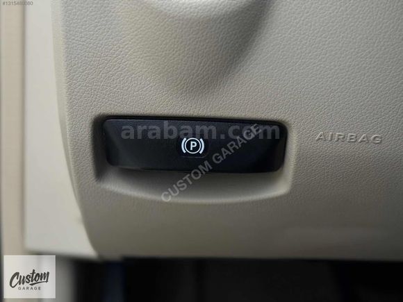 2013-E180 ELİTE-CAM TAVAN-E.BAGAJ-KEYLESS-ISITMA-AHŞAP-MASRAFSIZ