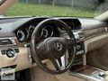 2013-E180 ELİTE-CAM TAVAN-E.BAGAJ-KEYLESS-ISITMA-AHŞAP-MASRAFSIZ