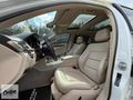 2013-E180 ELİTE-CAM TAVAN-E.BAGAJ-KEYLESS-ISITMA-AHŞAP-MASRAFSIZ