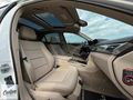 2013-E180 ELİTE-CAM TAVAN-E.BAGAJ-KEYLESS-ISITMA-AHŞAP-MASRAFSIZ