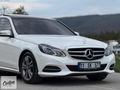 2013-E180 ELİTE-CAM TAVAN-E.BAGAJ-KEYLESS-ISITMA-AHŞAP-MASRAFSIZ