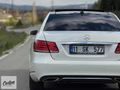 2013-E180 ELİTE-CAM TAVAN-E.BAGAJ-KEYLESS-ISITMA-AHŞAP-MASRAFSIZ