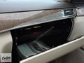 2013-E180 ELİTE-CAM TAVAN-E.BAGAJ-KEYLESS-ISITMA-AHŞAP-MASRAFSIZ
