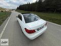 2013-E180 ELİTE-CAM TAVAN-E.BAGAJ-KEYLESS-ISITMA-AHŞAP-MASRAFSIZ