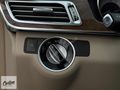 2013-E180 ELİTE-CAM TAVAN-E.BAGAJ-KEYLESS-ISITMA-AHŞAP-MASRAFSIZ