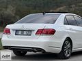 2013-E180 ELİTE-CAM TAVAN-E.BAGAJ-KEYLESS-ISITMA-AHŞAP-MASRAFSIZ