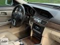 2013-E180 ELİTE-CAM TAVAN-E.BAGAJ-KEYLESS-ISITMA-AHŞAP-MASRAFSIZ