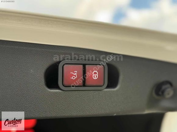 2013-E180 ELİTE-CAM TAVAN-E.BAGAJ-KEYLESS-ISITMA-AHŞAP-MASRAFSIZ