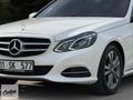 2013-E180 ELİTE-CAM TAVAN-E.BAGAJ-KEYLESS-ISITMA-AHŞAP-MASRAFSIZ