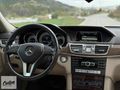 2013-E180 ELİTE-CAM TAVAN-E.BAGAJ-KEYLESS-ISITMA-AHŞAP-MASRAFSIZ