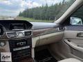2013-E180 ELİTE-CAM TAVAN-E.BAGAJ-KEYLESS-ISITMA-AHŞAP-MASRAFSIZ