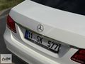 2013-E180 ELİTE-CAM TAVAN-E.BAGAJ-KEYLESS-ISITMA-AHŞAP-MASRAFSIZ