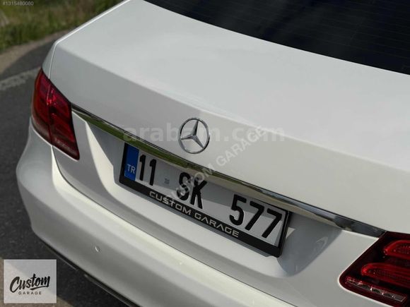 2013-E180 ELİTE-CAM TAVAN-E.BAGAJ-KEYLESS-ISITMA-AHŞAP-MASRAFSIZ