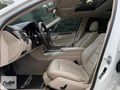2013-E180 ELİTE-CAM TAVAN-E.BAGAJ-KEYLESS-ISITMA-AHŞAP-MASRAFSIZ